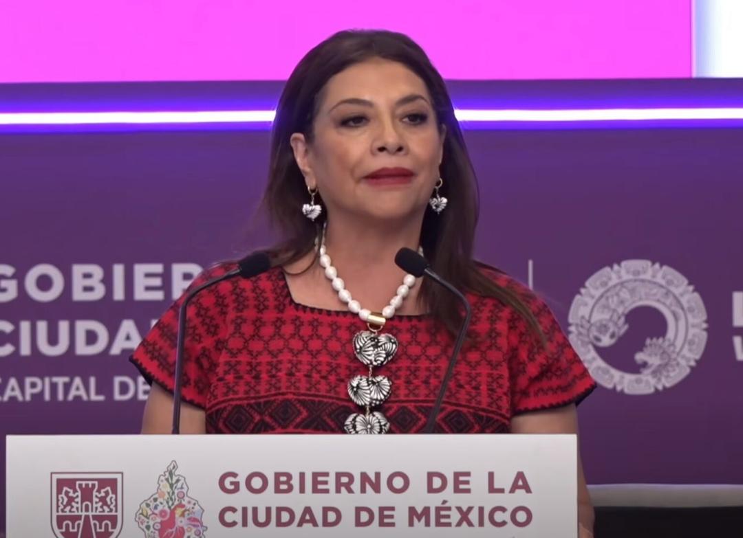 CDMX suspende clases por el México vs Sudáfrica