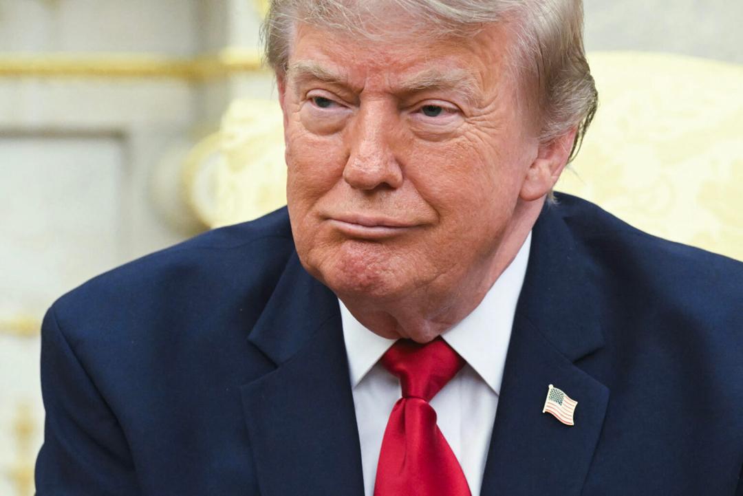 Nidal Hasan: Trump señala que no se ha decidido transmitir en directo la ejecución