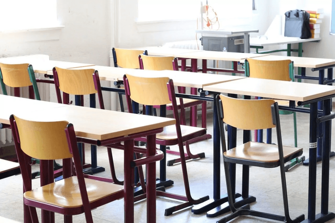 SEP: Así puedes descargar la boleta de calificaciones en línea