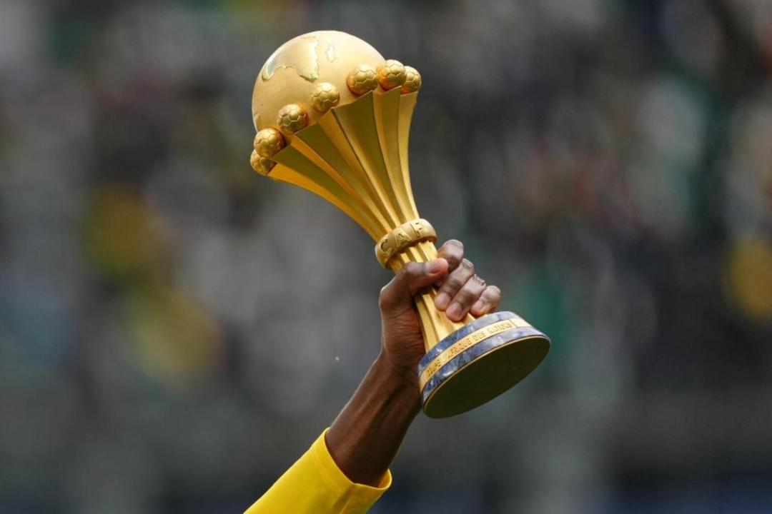 Confederación Africana invita a sus miembros a analizar la propuesta de la FIFA