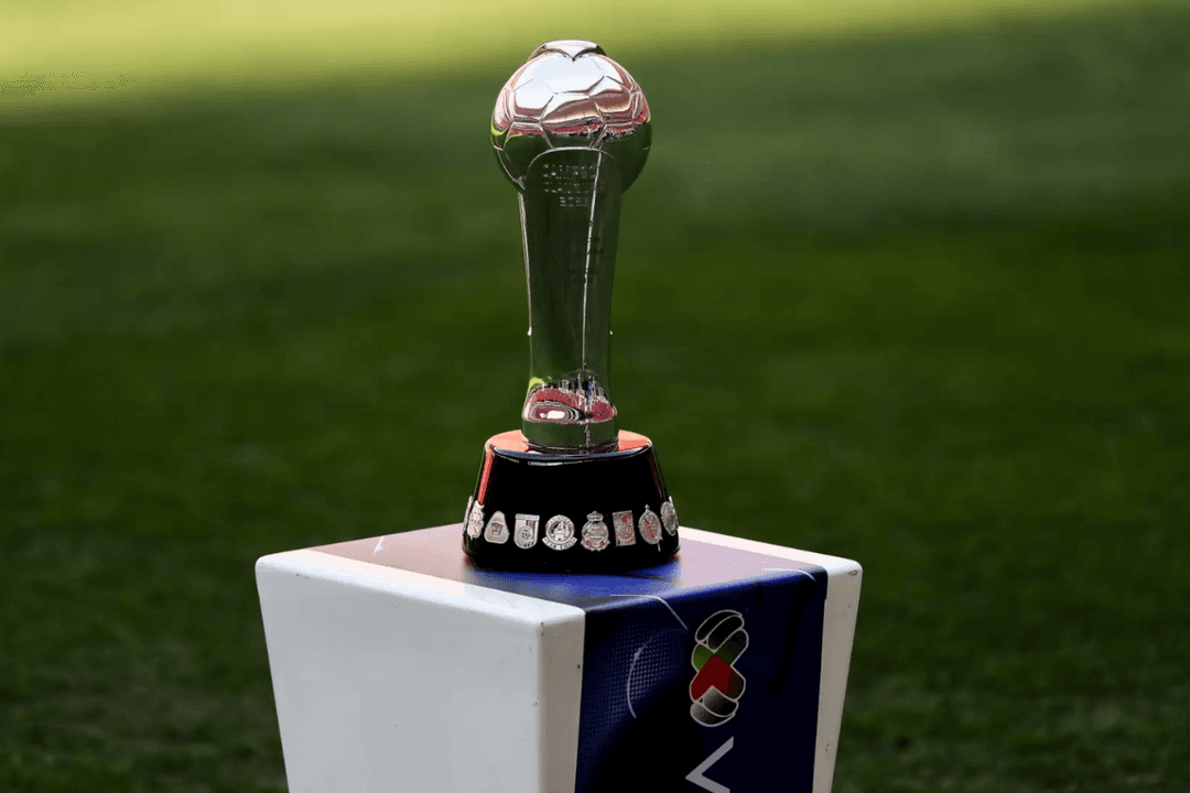 Liga MX: Estos son los partidos de la Jornada 3
