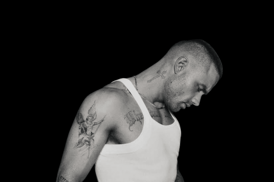 Liam Payne: Exoneran a Roger Nores; el caso por la muerte sigue abierto.