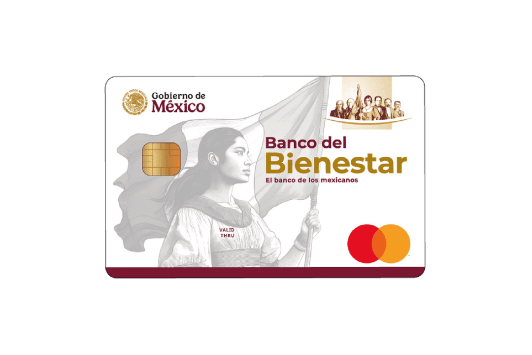 Pensión del Bienestar: Quiénes reciben pago del 7 al 10 de julio 2026