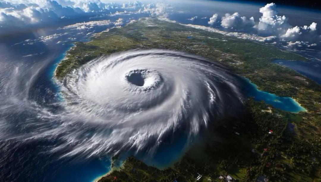 Temporada de lluvias 2026: ¿Cuándo termina?