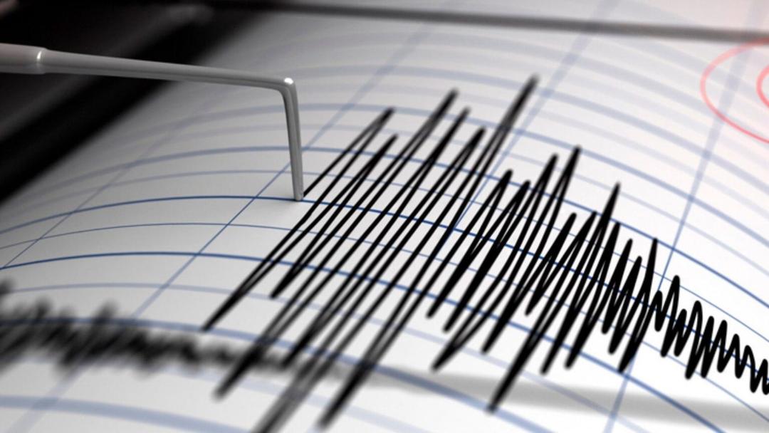 Sismo en Chiapas: Activan alerta por aumento del nivel del mar