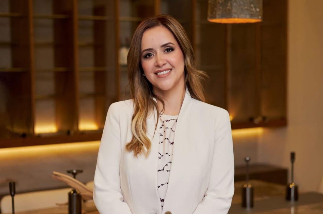 María Quijada: Balean a regidora de Tecate y su esposo
