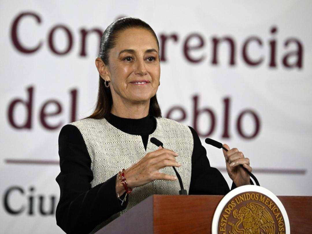Gobierno de México niega que busque censurar a través de nueva ley de radio y TV