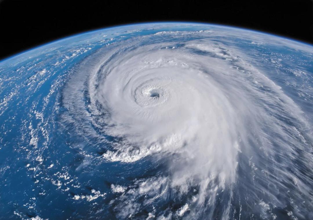 ¡Atención! El Niño podría ser muy fuerte en otoño e invierno 2026-27