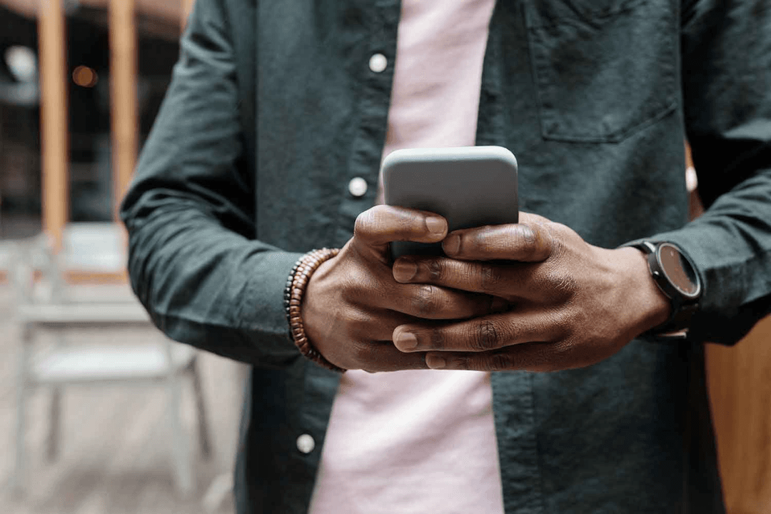 Líneas telefónicas: Celulares que serán suspendidos en agosto si no se registran