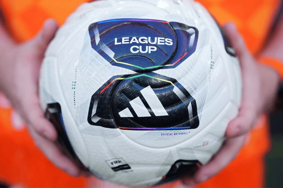 Leagues Cup: ¿Cuándo y a qué hora ver las semifinales?