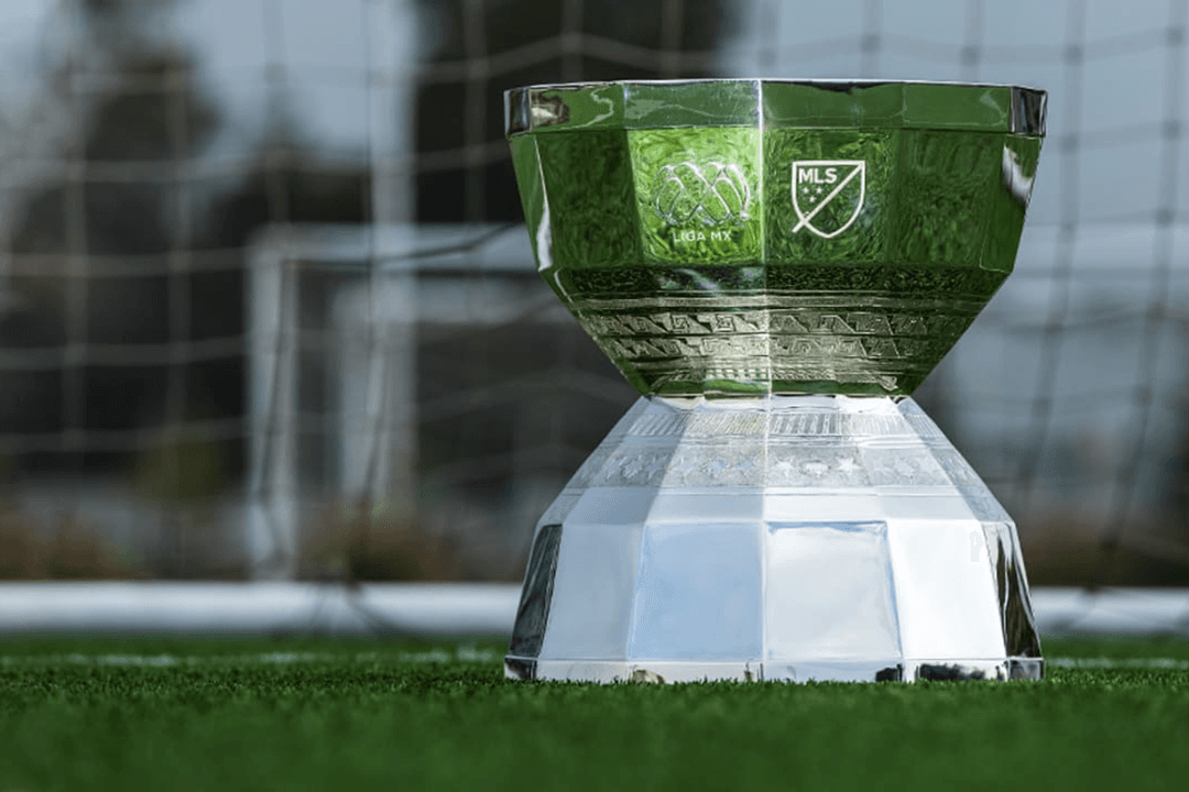 Leagues Cup: Así se jugarán los cuartos de final