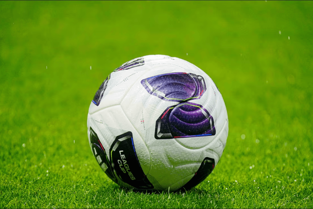 Leagues Cup: Estos son los partidos de este martes 11 de agosto
