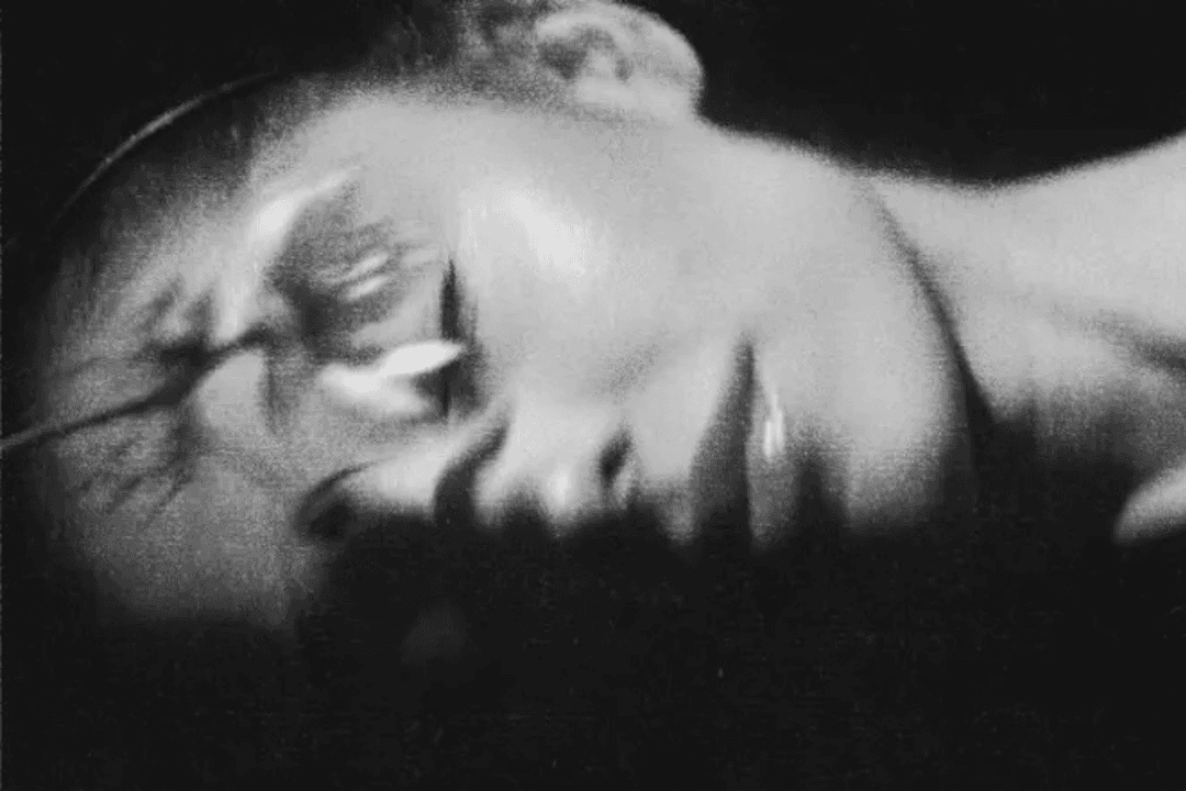 Ariana Grande rompe estos récords con “petal” su nuevo álbum