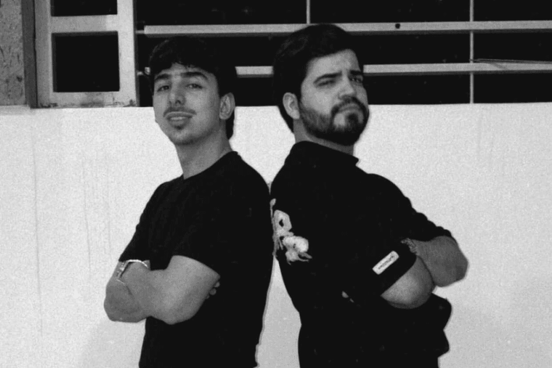 César Gastélum: Último mensaje de Alejandro Fierro a influencer