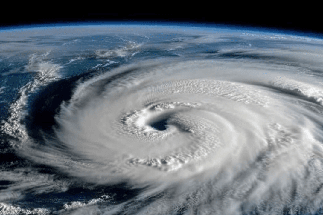Huracanes 2026: ‘Julio’ se forma y vigilan 3 zonas más en el Pacífico