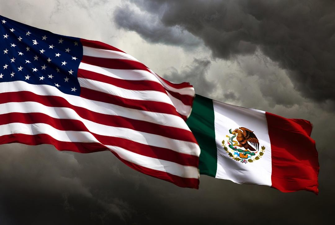 EU anuncia nuevas recompensas contra criminales mexicanos
