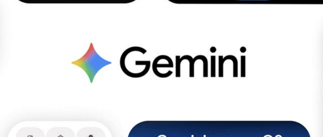 Gemini: Confirman que IA de Google cometió ciberataques
