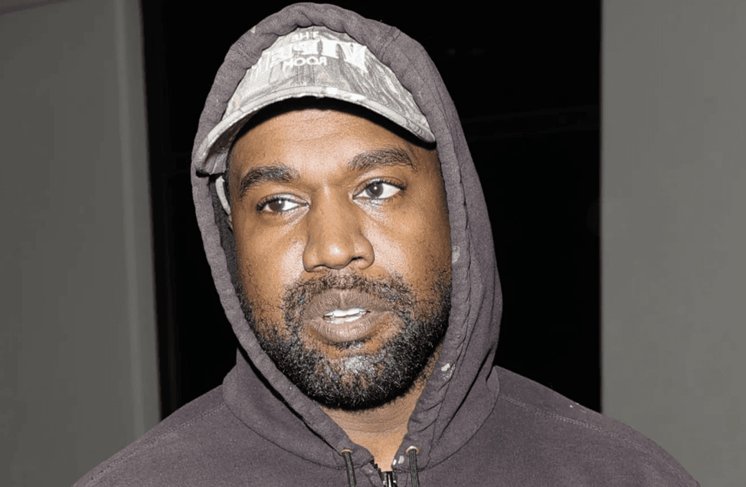 Kanye West: Cancelan conciertos del cantante en Rusia