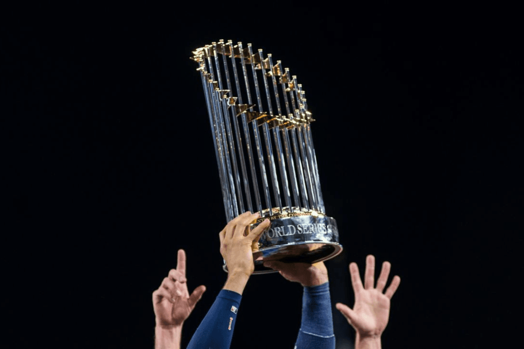 MLB: ¡Oficial! Así se jugará el Wild Card