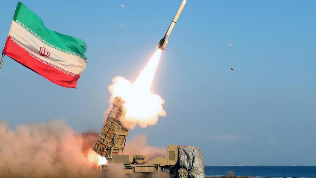 Irán advierte que intensificará su respuesta a los ataques de EU