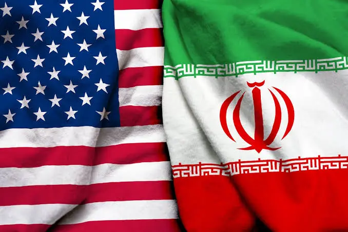 Irán recibió respuesta de EU en su “última oferta” para terminar la guerra