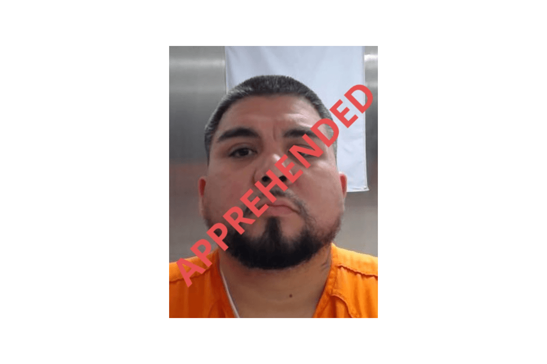 Rogelio Castro: Cae en Chicago fugitivo vinculado al Cártel de Sinaloa