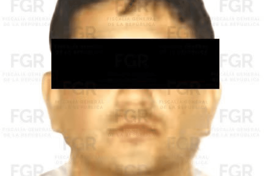 ‘El Cris’: Sentencian al primer ‘pozolero’ del Cártel de Tijuana