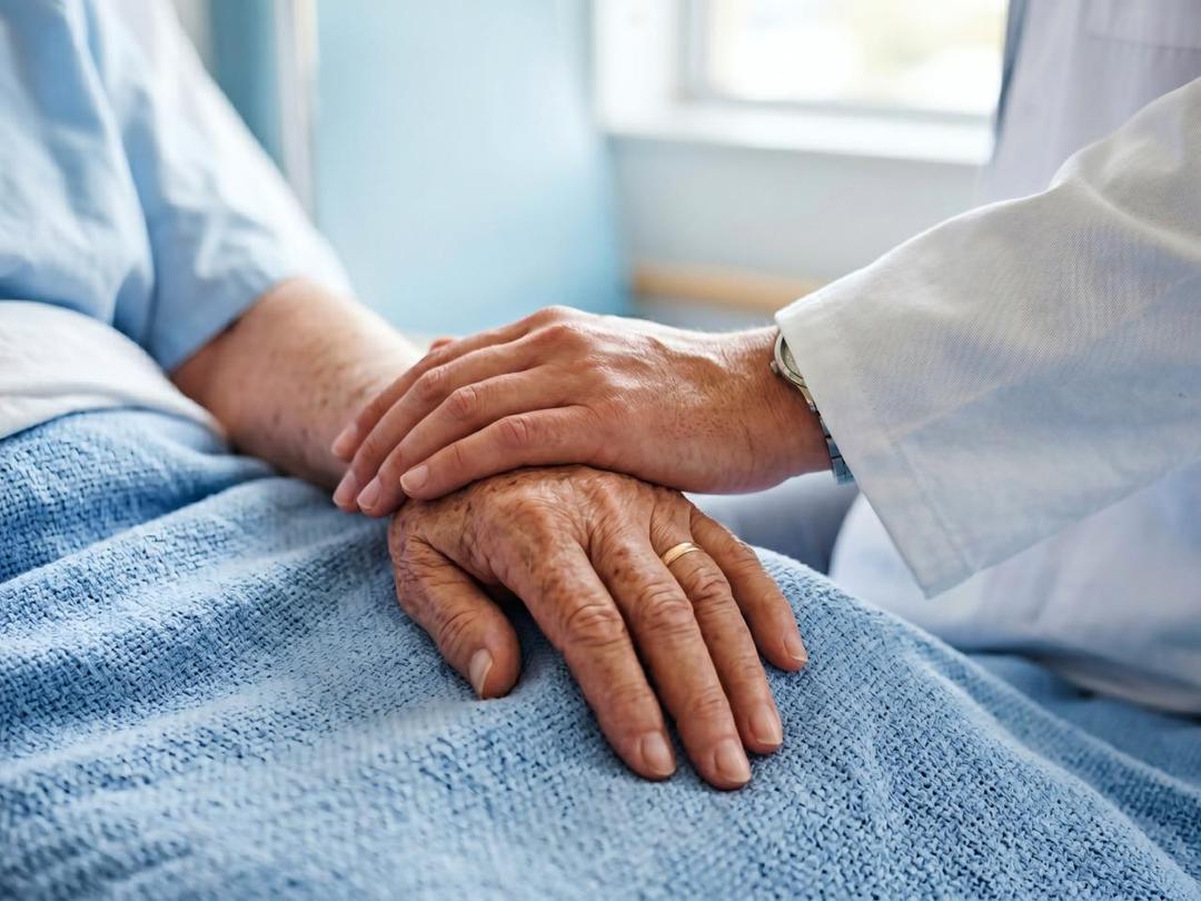En Aguascalientes, Médico en tu Casa lleva fisioterapia y atención hasta el hogar
