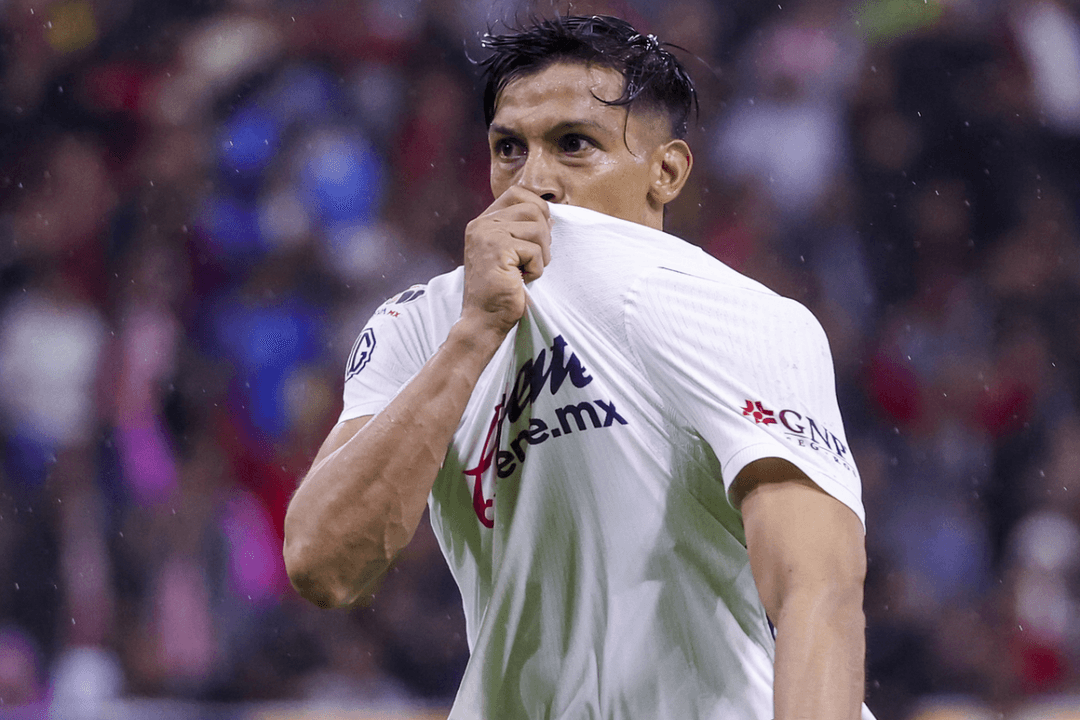 Liga MX: Así marcha la clasificación tras la J11; equipos tapatíos en zona de Liguilla