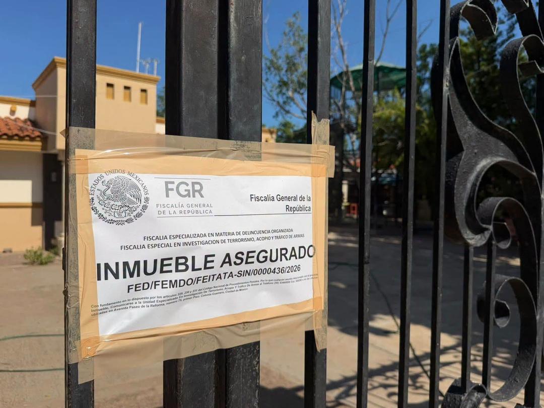 https://admin-quierotv.digitalroom.tech/wp-content/uploads/2026/10/Despliegan-operativo-en-Laguna-Colorada-reportan-captura-de-presunta-familiar-de-Carlitos-Rugrats.jpeg