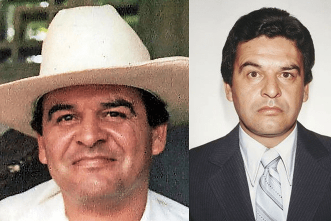 ‘Kiki’ Camarena: DEA acusa que corrupción en México provocó su asesinato