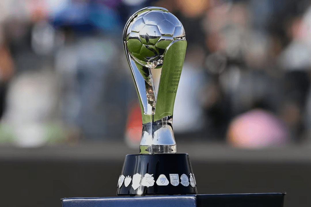 Liga MX: Así se jugará la J12 del Apertura 2026