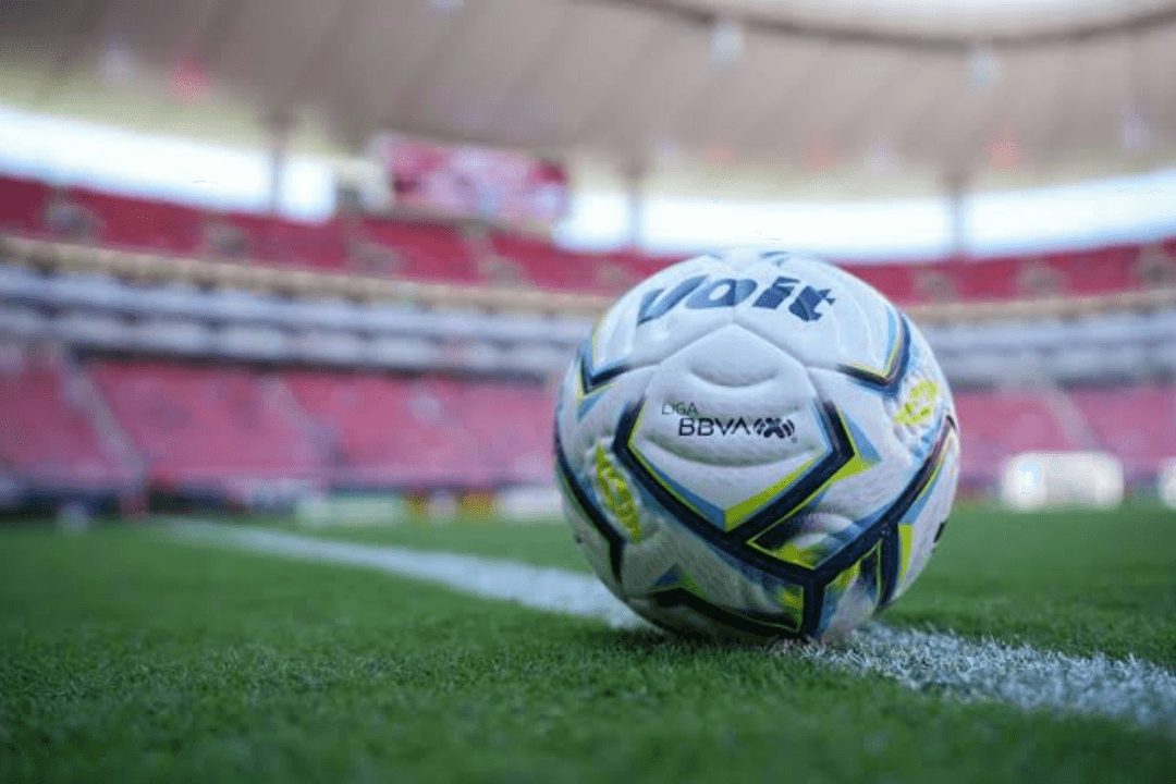 Liga MX: ¡Hay doble jornada! ¿Qué equipos juegan HOY martes?