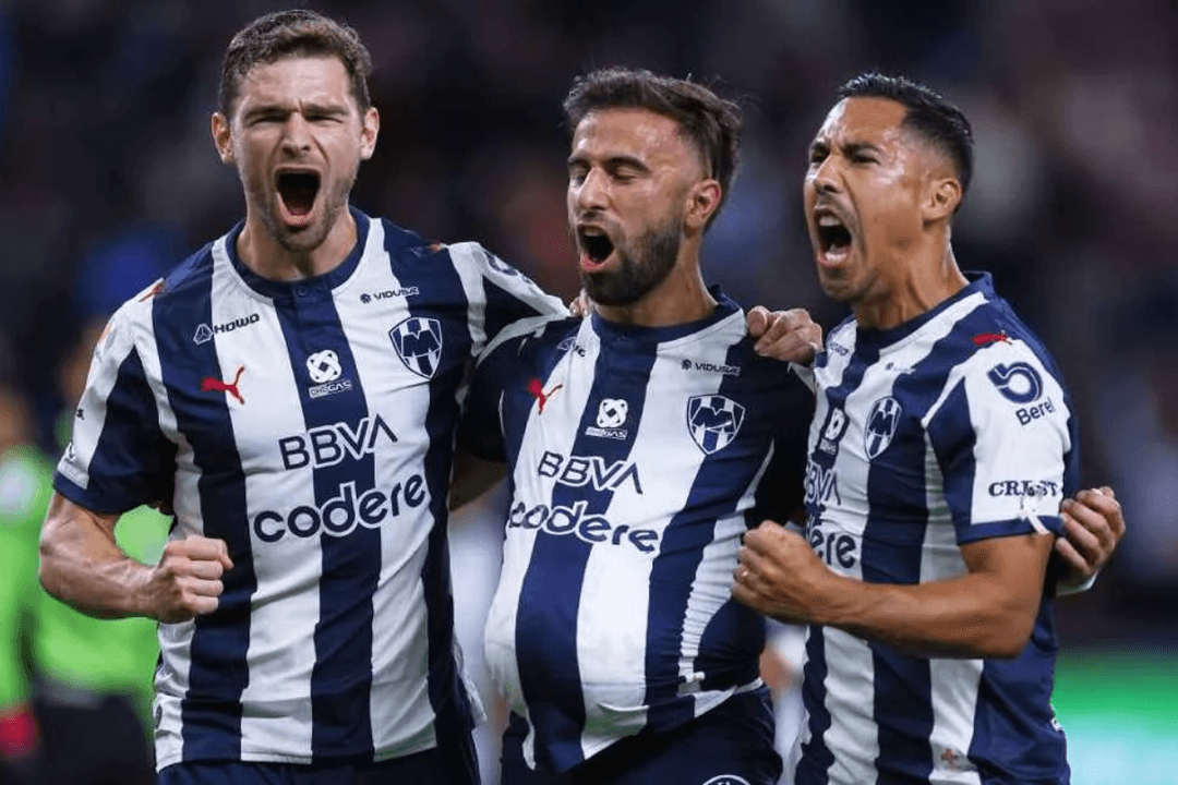 Liga MX: Resultados de la Jornada 12; Chivas cae a la cuarta posición