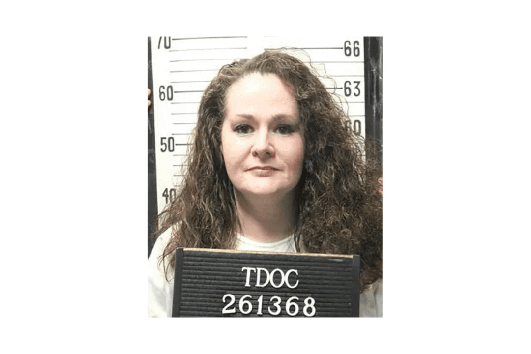 Tennessee suspende ejecución tras fallo en inyección letal de Christa Pike