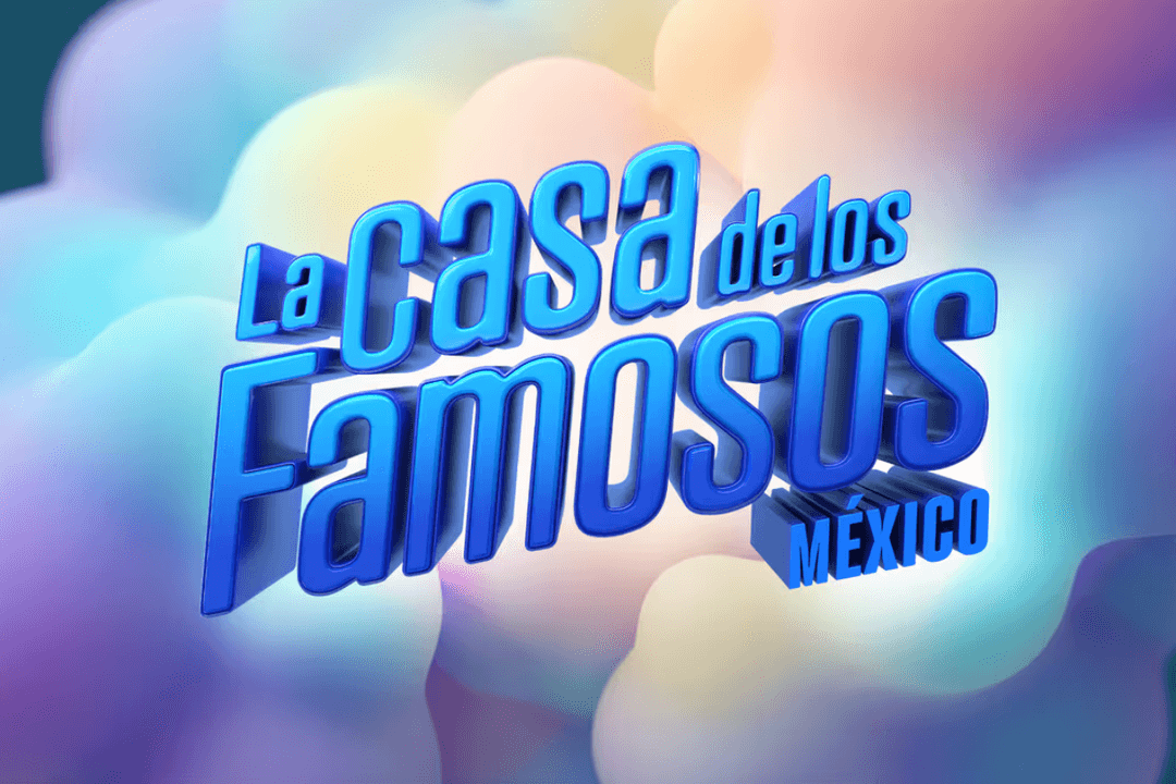 Mariana Ochoa gana La Casa de los Famosos México cuarta temporada