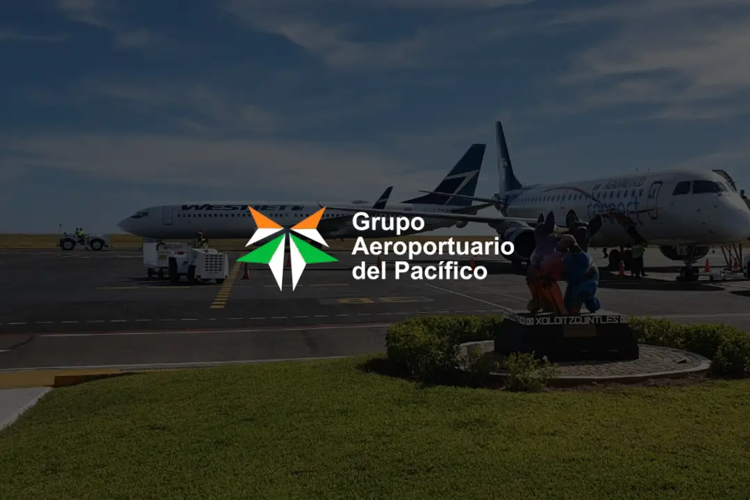 Vallarta seguirá sin vuelos hasta el martes; Manzanillo reanuda operaciones