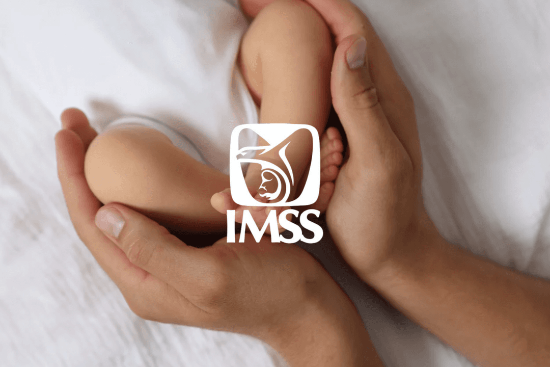 IMSS y FGR investigan casos neonatales en Jalisco