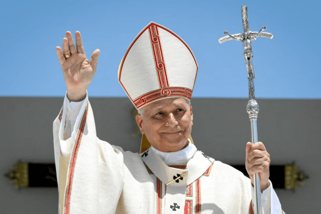 Papa León XIV: ¿Cuál es su estado de salud tras ser hospitalizado?