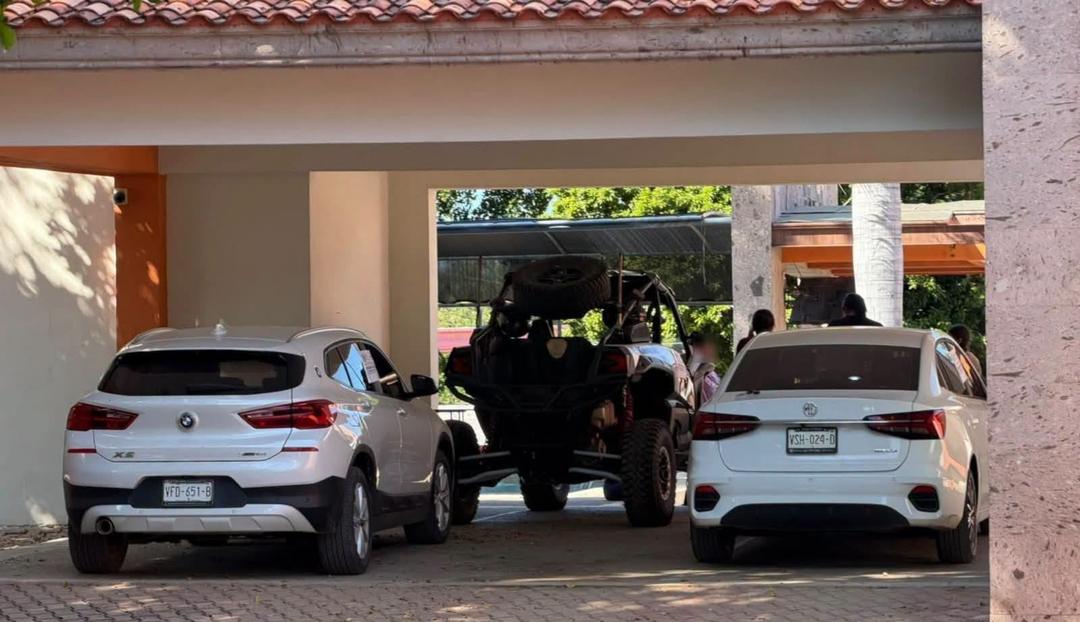 https://admin-quierotv.digitalroom.tech/wp-content/uploads/2026/10/Reportan-detencion-de-Karlota-durante-operativo-militar-al-sur-de-Culiacan.jpeg