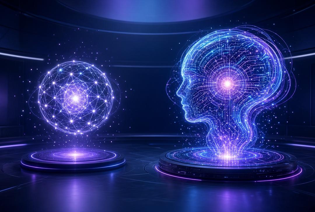 Meta presenta nuevo modelo de IA completamente superior
